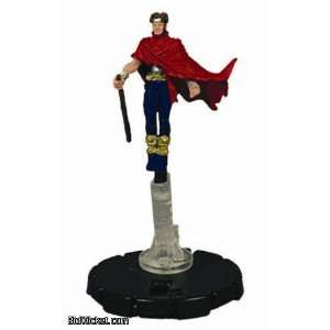  Wiccan (Hero Clix   Avengers   Wiccan #047 Mint Normal 