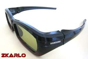   SSG 2200AR 3D Active TV Rechargeable Glasses HDTV television  