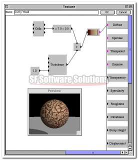 3D Studio Scene Rendering Max Modelling Software CD  