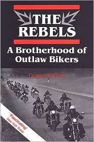   Bikers, (0802073638), Daniel R. Wolf, Textbooks   