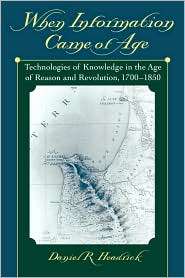    1850, (0195153731), Daniel R. Headrick, Textbooks   