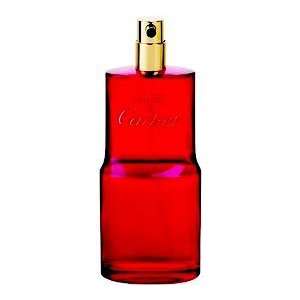  Parfum Must De Cartier 30 ml Parfum Cartier Beauty