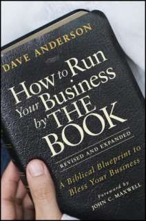   Dave Anderson, Wiley, John & Sons, Incorporated  NOOK Book (eBook