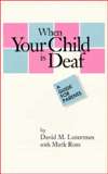   Parents, (0912752270), David M. Luterman, Textbooks   