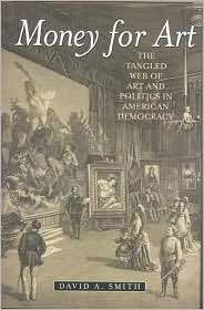   Democracy, (1566637686), David A. Smith, Textbooks   