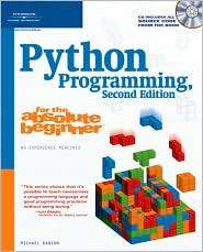   Beginner, (1598631128), Michael Dawson, Textbooks   