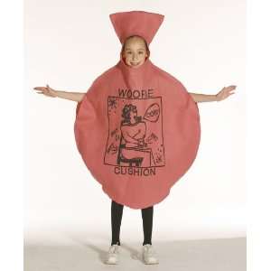  Whoopie Cushion Child Costume Toys & Games