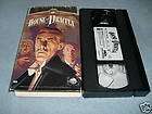 House of Dracula VHS, 1993 096898129831  