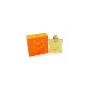  24 FAUBOURG by Hermes Soap with dish 150g Beauty