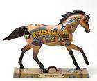 Enesco Trail of Painted Ponies Pony Horse Figurine NEW  