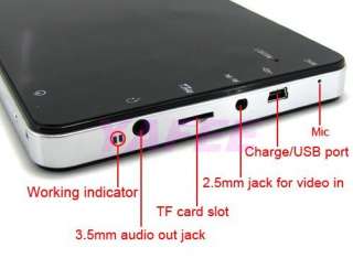 Pair the FM frequency with your car’s FM frequency and the audio 