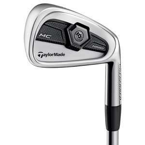  Lh taylor made tour preferred mc 3 pw dyngld r Sports 