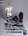   Force Team Leader Operation Gothic Serpent 16 DAM 93003 Action Figure