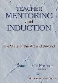 Teacher Mentoring and Induction The State of the Art and Beyond 