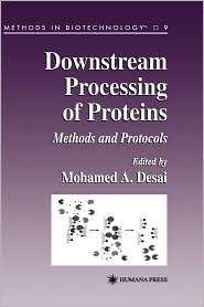   , Vol. 9, (0896035646), Mohamed A. Desai, Textbooks   