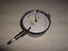 compac geneve dial indicator a to s 