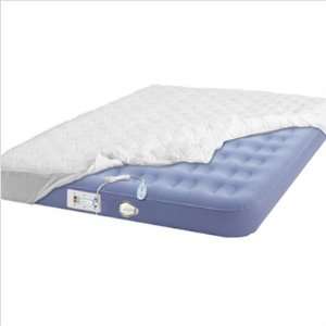  Aero Premier Comfort Plus Air Bed