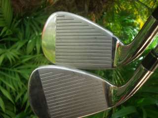12PC TaylorMade Golf Set Driver Burner Wood Irons Putter NEW Bag 