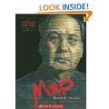  Mao A Biography Revised and Expanded Edition Explore 