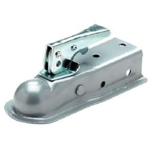  Coupler Class Ii 2 3 Chain