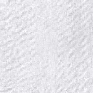  60 Wide Sheer Cotton Batiste White Fabric By The Yard 