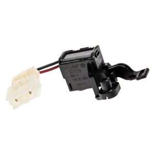  Whirlpool 8272124 Lid Switch for Washer