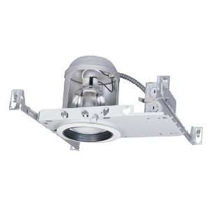   IC Rated Air Tight Housing Recessed Lighting