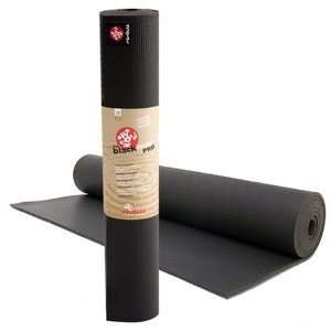   71 Inch Yoga and Pilates Mat With Mini Toolbox 