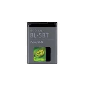  Nokia BL 5BT Battery