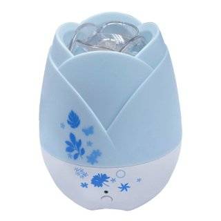 mony aroma essntial oil diffuser blue by mony buy new $ 49 99 $ 43 95 
