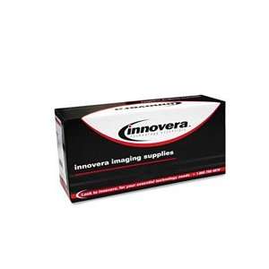  Innovera 817 6 Drum Unit (8176) Electronics