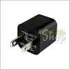   Data Cable + Dock + Wall Charger for Apple Iphone 4 4S 4GS 4G 4TH AGE