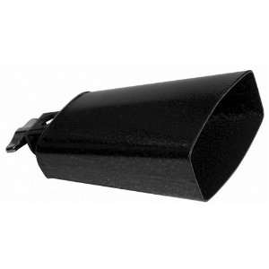  Cannon UPC9 9 1/2 Inch Mega Cowbell Musical Instruments