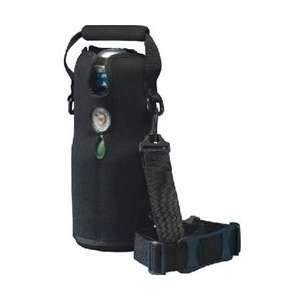  Invacare Patient Convenience Pack   Cylinder Health 