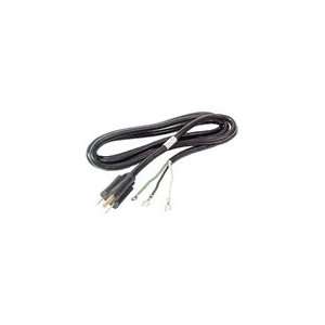  AccuPower AC Cord Set