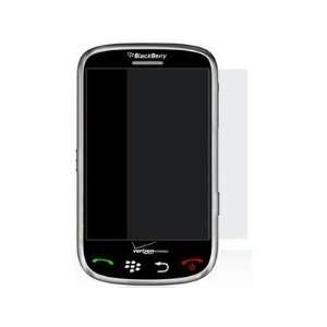   for BlackBerry Storm 9500 or Thunder 9530 Cell Phones & Accessories