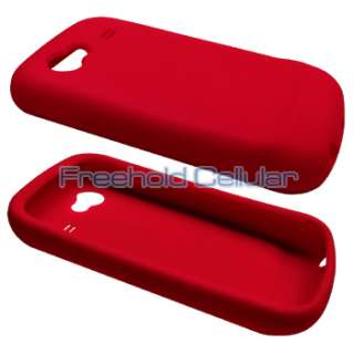 Skin / Cover is sure to protect your phone in style. Change the color 