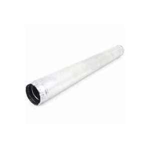  American Metal 5E4 Ameri vent Vent Pipe 5x4 (Pack of 6 