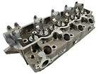 Mitsubishi 4D56/T 2.5 Cylinder Head + Gaskets L200 Shogun Pajero 93 05