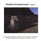 Windham Hill Sampler 88, Various Artists, Good