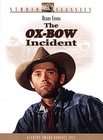 The Ox Bow Incident (DVD, 2003, Fox Studio Classics Wave 11)