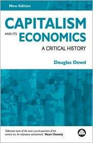   History, (0745322794), Douglas Dowd, Textbooks   