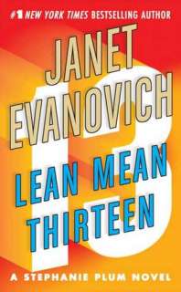   Four to Score by Janet Evanovich Summary & Study 