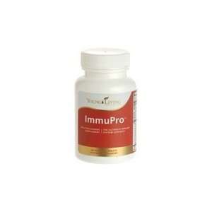  ImmuPro by Young Living   30 chewable tablets Health 