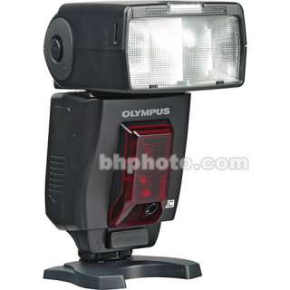 Olympus FL 50R FLASH WIRELESS Refurbished 50332160750  