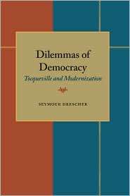   , (0822984040), Seymour Drescher, Textbooks   