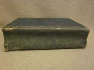 The Complete Works of WIlliam Shakespeare 1936  