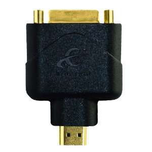  New Ethereal DVI To HDMI Adaptor Electronics