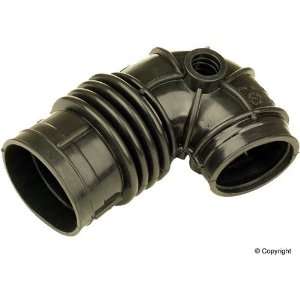  New BMW 318i Air Intake Boot 84 85 Automotive
