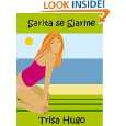 Sarita (Afrikaans Edition) by Trisa Hugo ( Kindle Edition   July 22 